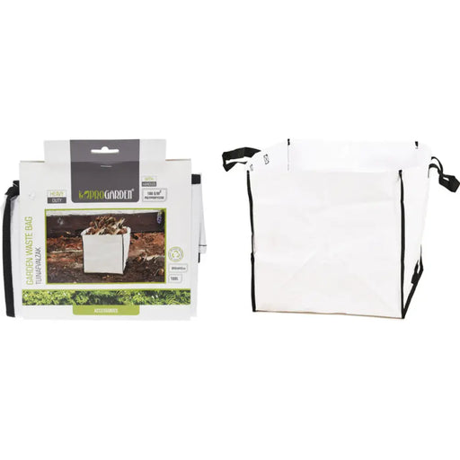 ГРАДИНСКА ТОРБА 100L PROGARDEN C23000030