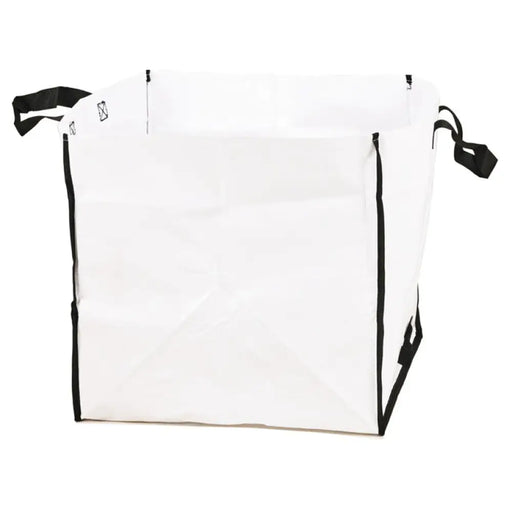 ГРАДИНСКА ТОРБА 100L PROGARDEN C23000030