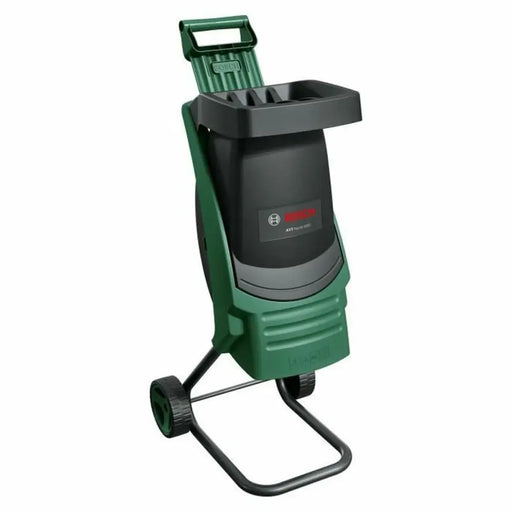 Градинска трошачка BOSCH AXT RAPID 2000 2000 W