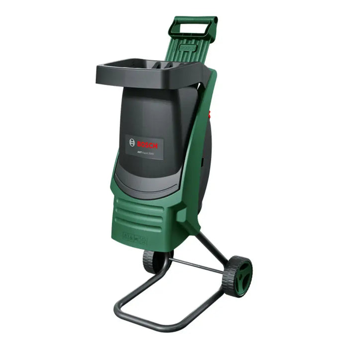 Градинска трошачка BOSCH AXT RAPID 2000 2000 W