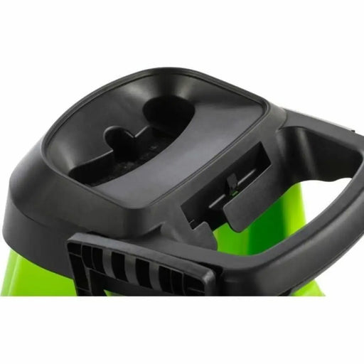 Градинска трошачка Fieldmann FZD 4015-E 2500 W Дървен