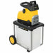 Градинска трошачка Powerplus 2400 W Pастения