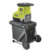 Градинска трошачка Ryobi RSH3045U 3000 W