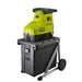 Градинска трошачка Ryobi RSH3045U 3000 W