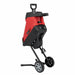 Градинска трошачка Scheppach 2400 W Градина