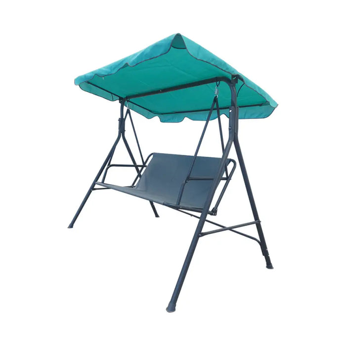 ГРАДИНСКА ЛЮЛКА GARDEN STAR HD-6583