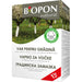 ГРАДИНСКА ВАР 1KG BIOPON