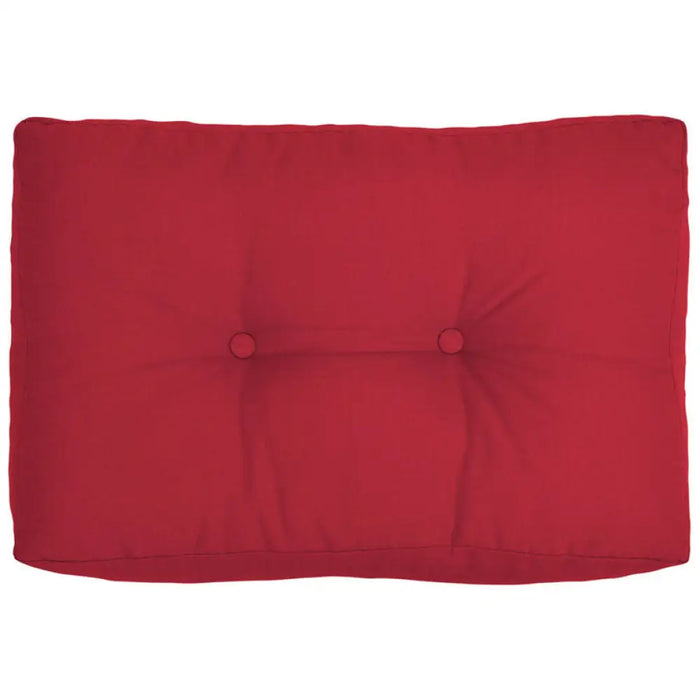 ГРАДИНСКА ВЪЗГЛАВНИЦА 70X70X10CM ITA HOME & GARDEN