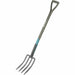 Градинска вила Gardena 17002