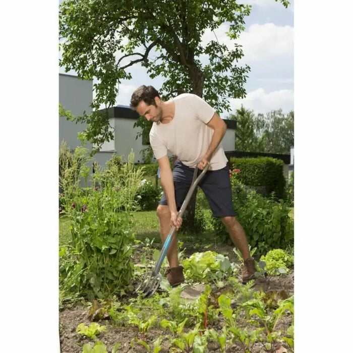 Градинска вила Gardena 17002