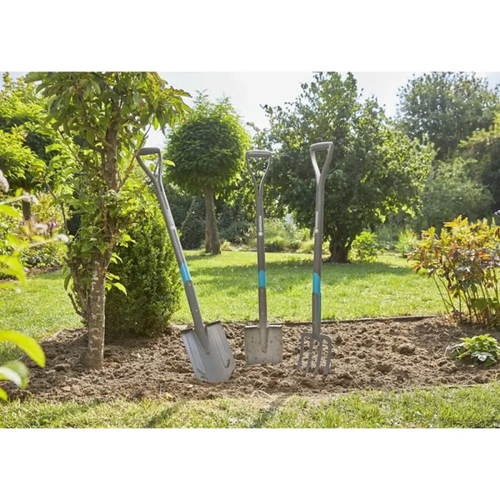 Градинска вила Gardena 17002