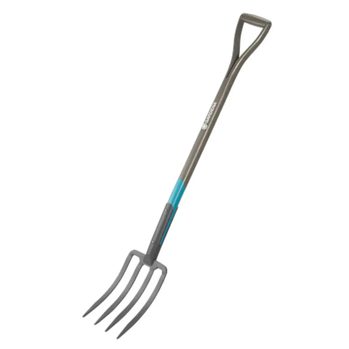 Градинска вила Gardena 17002