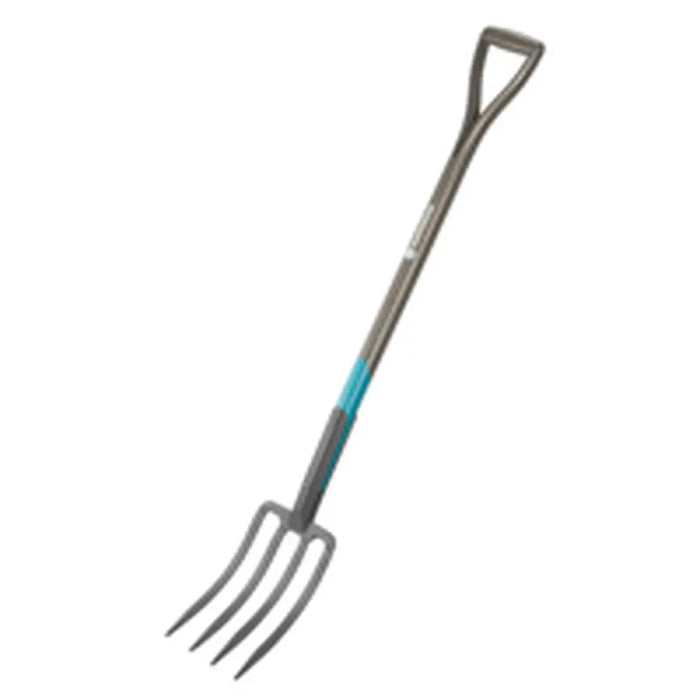Градинска вила Gardena 17002