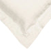 ГРАДИНСКА ВЪЗГЛАВНИЦА 100Х50Х6 CM ITA HOME & GARDEN Base NL