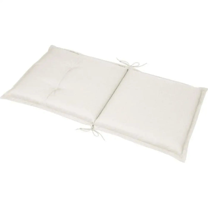 ГРАДИНСКА ВЪЗГЛАВНИЦА 100Х50Х6 CM ITA HOME & GARDEN Base NL