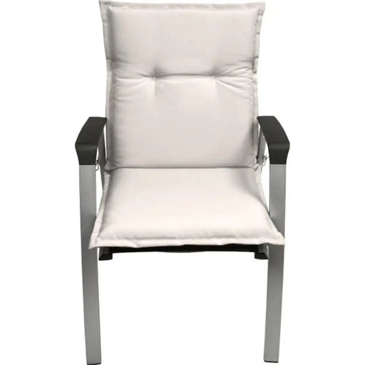 ГРАДИНСКА ВЪЗГЛАВНИЦА 100Х50Х6 CM ITA HOME & GARDEN Base NL