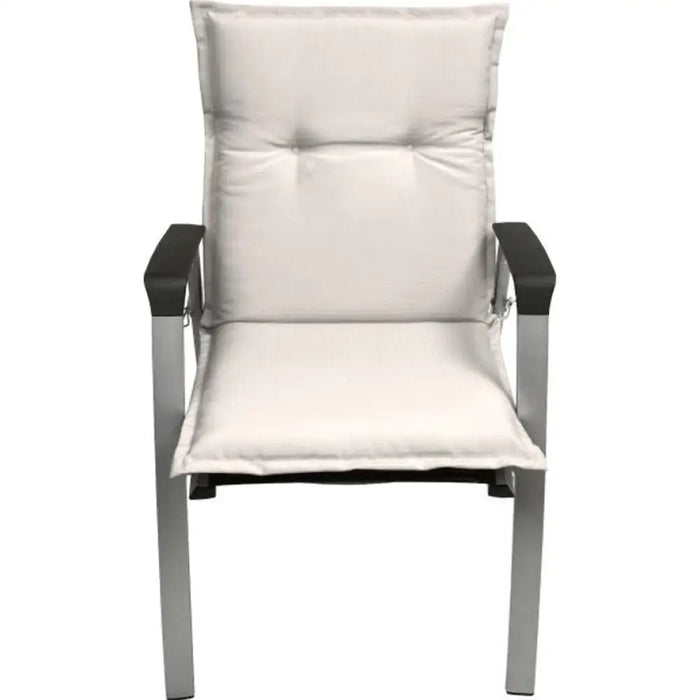 ГРАДИНСКА ВЪЗГЛАВНИЦА 100Х50Х6 CM ITA HOME & GARDEN Base NL