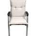 ГРАДИНСКА ВЪЗГЛАВНИЦА 100Х50Х6 CM ITA HOME & GARDEN Base NL