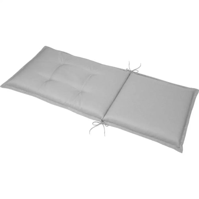 ГРАДИНСКА ВЪЗГЛАВНИЦА 120Х50Х6 CM ITA HOME & GARDEN Base HL