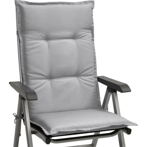 ГРАДИНСКА ВЪЗГЛАВНИЦА 120Х50Х6 CM ITA HOME & GARDEN Base HL