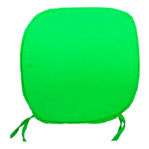 ГРАДИНСКА ВЪЗГЛАВНИЦА 38Х38Х1.5CM ITA HOME & GARDEN ЛАРА