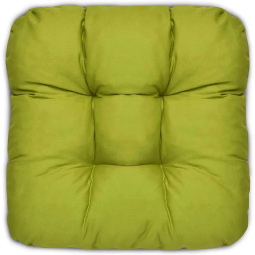 ГРАДИНСКА ВЪЗГЛАВНИЦА 40Х40Х8CM ITA HOME & GARDEN LISA
