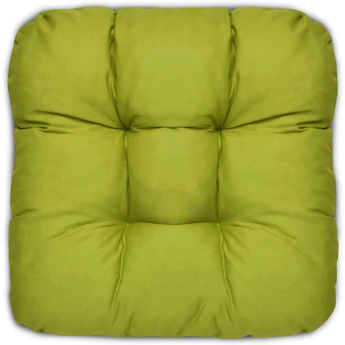 ГРАДИНСКА ВЪЗГЛАВНИЦА 40Х40Х8CM ITA HOME & GARDEN LISA