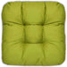 ГРАДИНСКА ВЪЗГЛАВНИЦА 40Х40Х8CM ITA HOME & GARDEN LISA