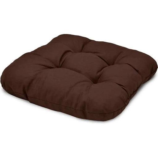 ГРАДИНСКА ВЪЗГЛАВНИЦА 40Х40Х8CM ITA HOME & GARDEN LISA