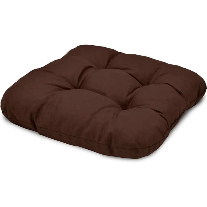 ГРАДИНСКА ВЪЗГЛАВНИЦА 40Х40Х8CM ITA HOME & GARDEN LISA