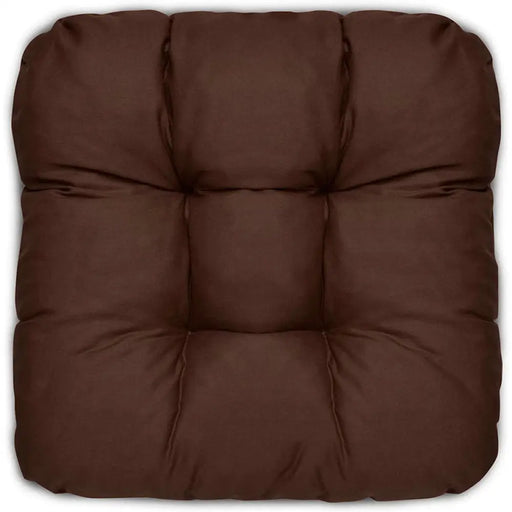 ГРАДИНСКА ВЪЗГЛАВНИЦА 40Х40Х8CM ITA HOME & GARDEN LISA