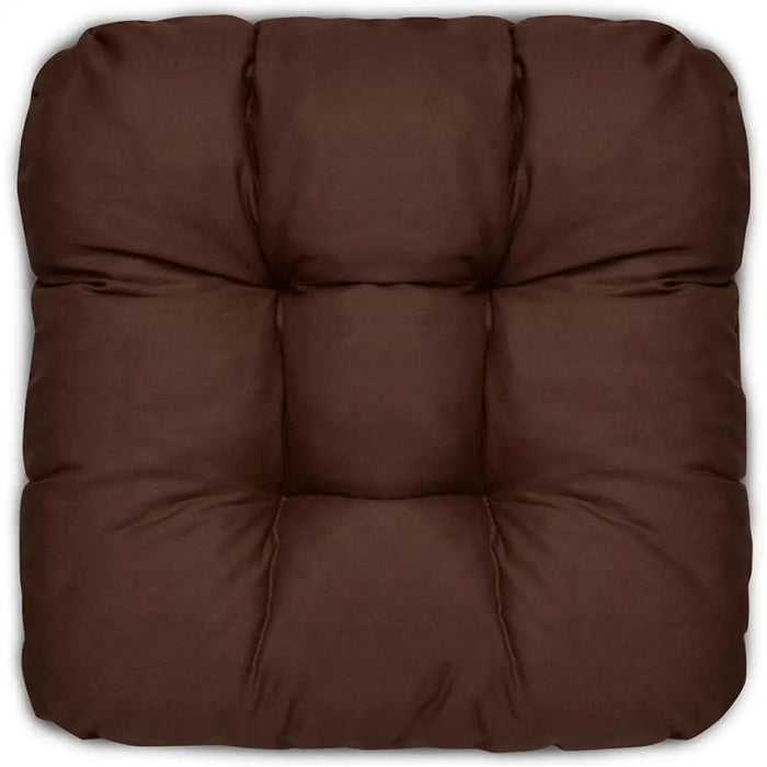 ГРАДИНСКА ВЪЗГЛАВНИЦА 40Х40Х8CM ITA HOME & GARDEN LISA