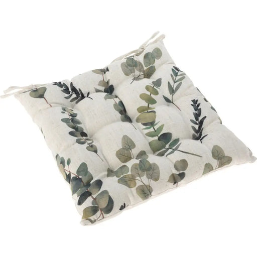 ГРАДИНСКА ВЪЗГЛАВНИЦА 40X40CM HZ1914360