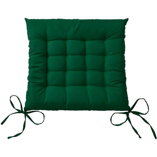 ГРАДИНСКА ВЪЗГЛАВНИЦА 40X40X8CM ITA HOME & GARDEN ЛЕА
