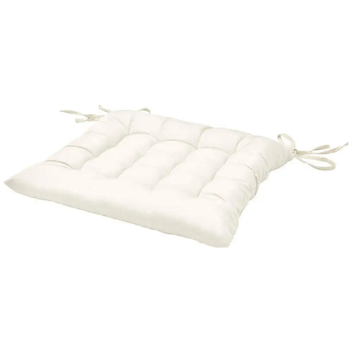 ГРАДИНСКА ВЪЗГЛАВНИЦА 40X40X8CM ITA HOME & GARDEN ЛЕА