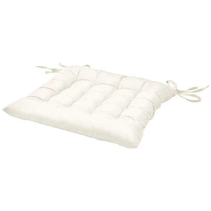 ГРАДИНСКА ВЪЗГЛАВНИЦА 40X40X8CM ITA HOME & GARDEN ЛЕА