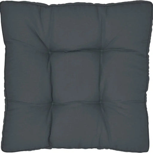 ГРАДИНСКА ВЪЗГЛАВНИЦА 50Х50Х10CM ITA HOME & GARDEN