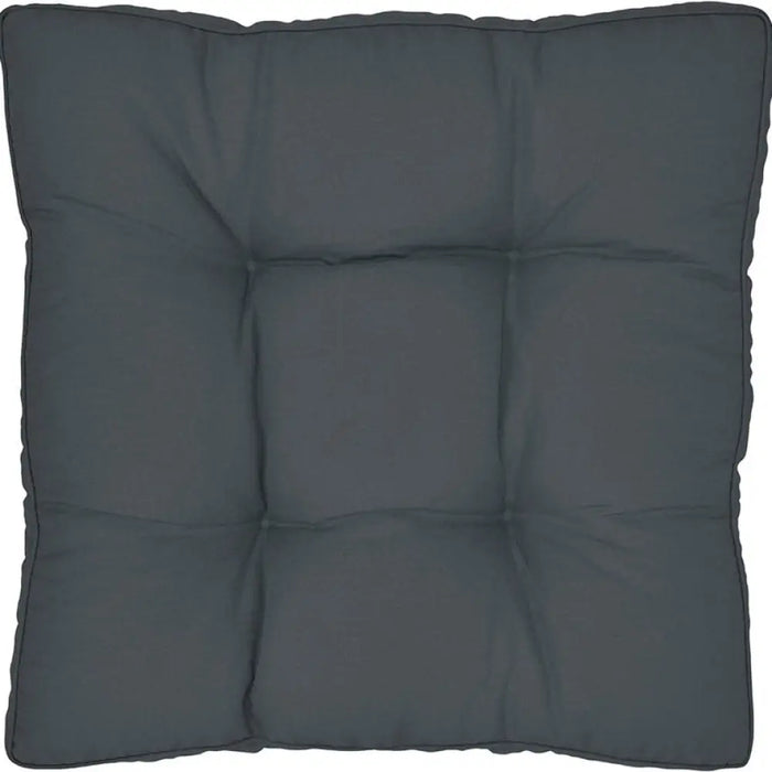ГРАДИНСКА ВЪЗГЛАВНИЦА 50Х50Х10CM ITA HOME & GARDEN