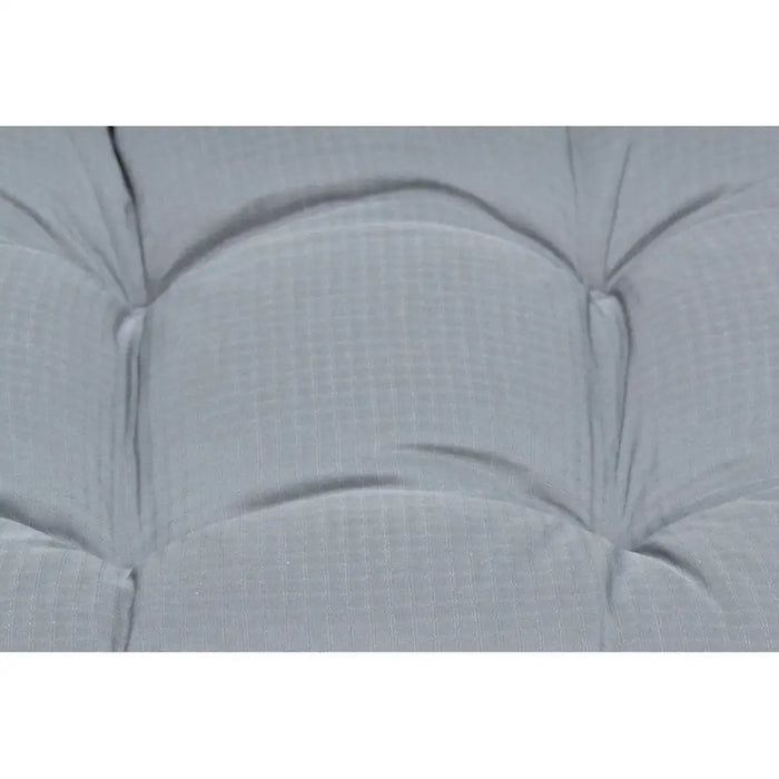 ГРАДИНСКА ВЪЗГЛАВНИЦА 60X60X10CM ITA HOME & GARDEN