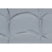 ГРАДИНСКА ВЪЗГЛАВНИЦА 60X60X10CM ITA HOME & GARDEN
