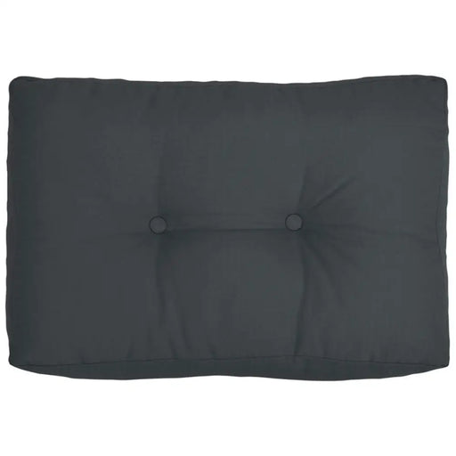 ГРАДИНСКА ВЪЗГЛАВНИЦА 70X70X10CM ITA HOME & GARDEN