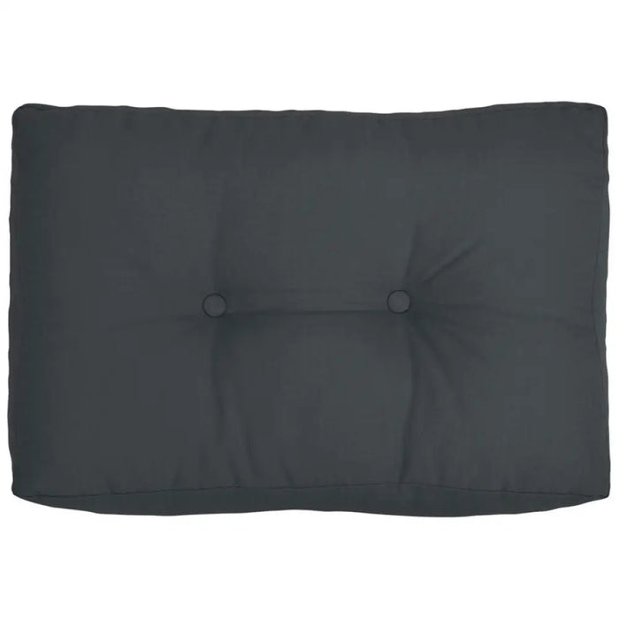 ГРАДИНСКА ВЪЗГЛАВНИЦА 70X70X10CM ITA HOME & GARDEN