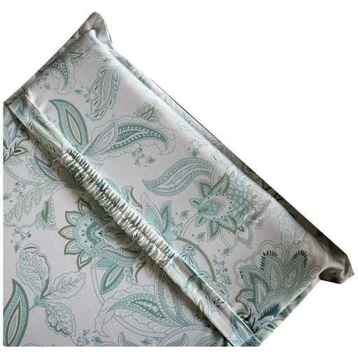 ГРАДИНСКА ВЪЗГЛАВНИЦА ПРОМАЗАНА GARDEN STAR HD-10269