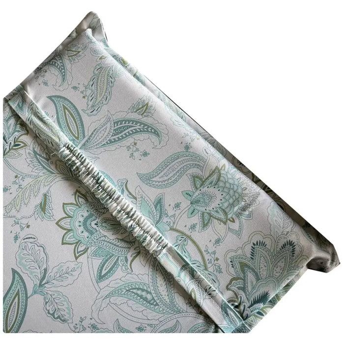 ГРАДИНСКА ВЪЗГЛАВНИЦА ПРОМАЗАНА GARDEN STAR HD-10269