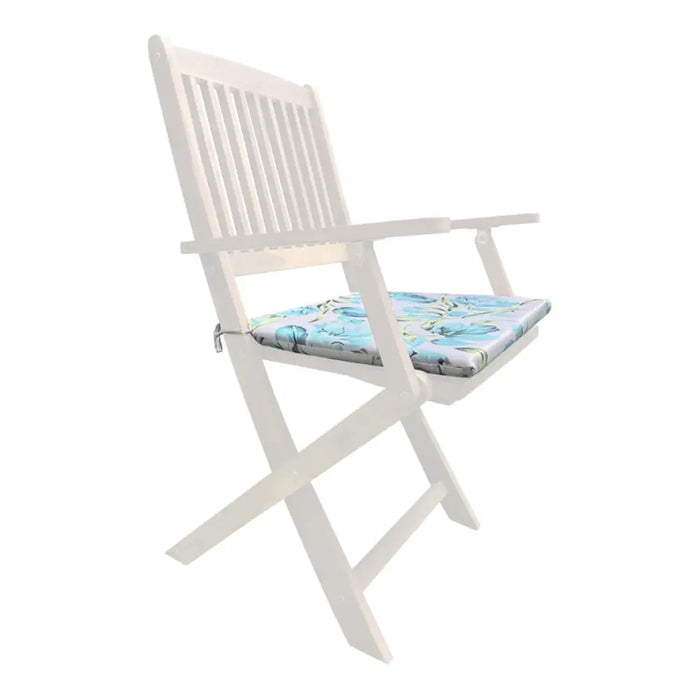 ГРАДИНСКА ВЪЗГЛАВНИЦА ПРОМАЗАНА GARDEN STAR HD-10269