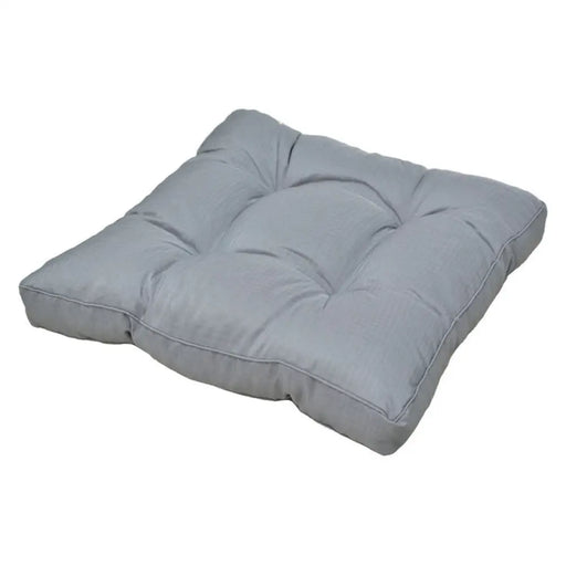 ГРАДИНСКА ВЪЗГЛАВНИЦА 60X60X10CM ITA HOME & GARDEN