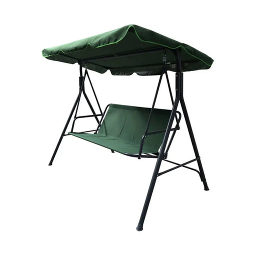 ГРАДИНСКА ЛЮЛКА GARDEN STAR HD - 8136/6583