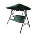 ГРАДИНСКА ЛЮЛКА GARDEN STAR HD - 8136/6583