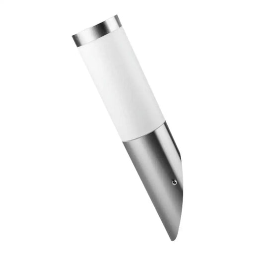 ГРАДИНСКИ АПЛИК Е27 IP44 LIGHTEX STELO