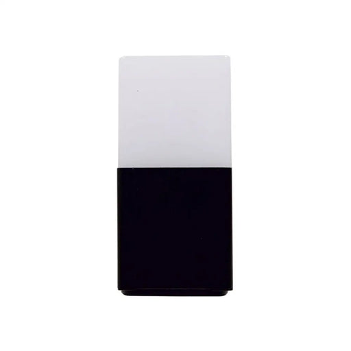 ГРАДИНСКИ АПЛИК E27 IP44 LIGHTEX COIN